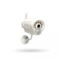 Bezpečnostní 3G MMS kamera a alarm GSM-CAM2