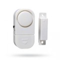 Signalizační minialarm OKNO+